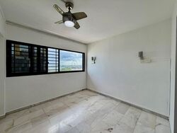 Blk 17 Golden Beach Vista (Kallang/Whampoa), HDB 4 Rooms #516939551